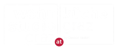 Logo-white kueche graz